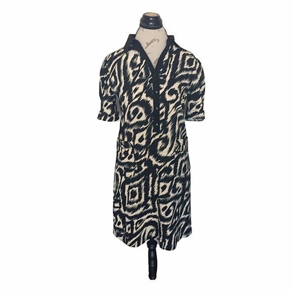 Womens Dress - Picture 1 of 12